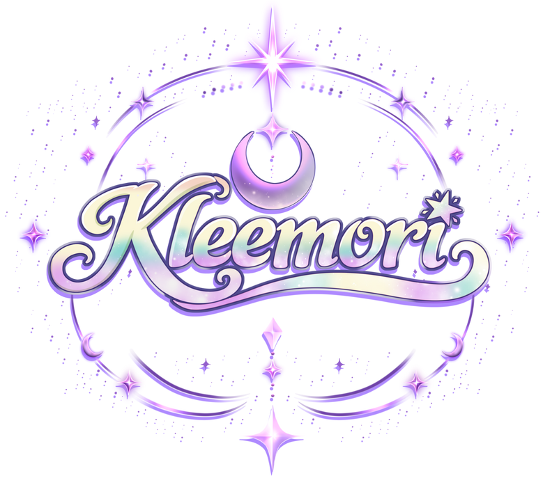 Kleemori Home